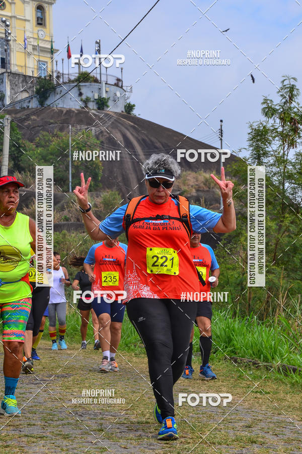 Buy your photos of the eventII DESAFIO ESCADARIA IGREJA DA PENHA on Fotop