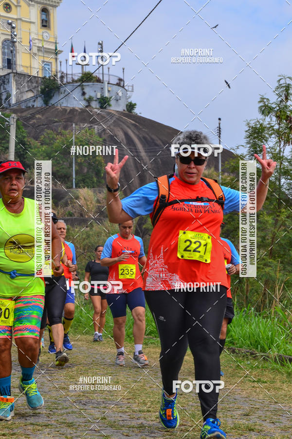 Buy your photos of the eventII DESAFIO ESCADARIA IGREJA DA PENHA on Fotop