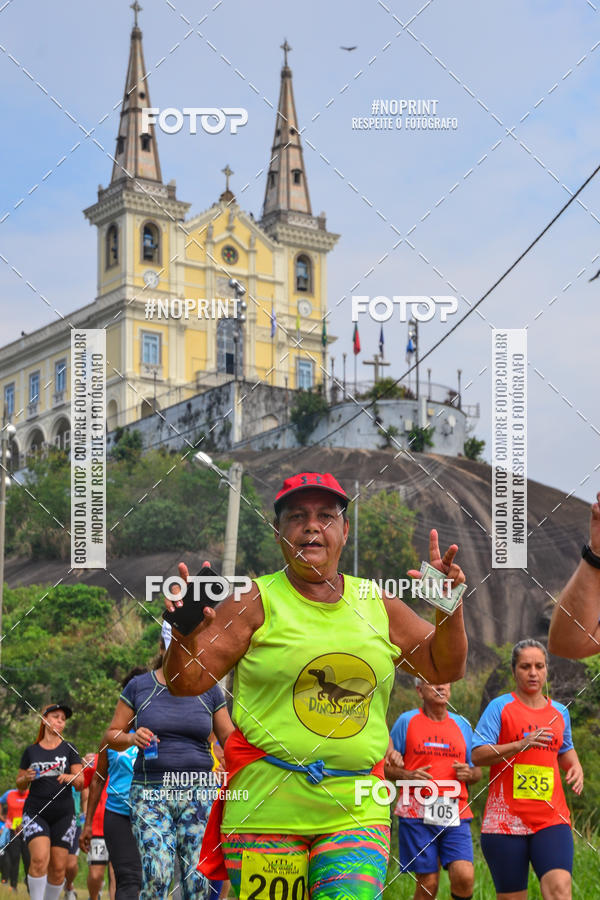 Buy your photos of the eventII DESAFIO ESCADARIA IGREJA DA PENHA on Fotop