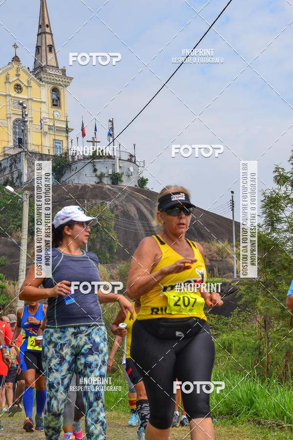 Buy your photos of the eventII DESAFIO ESCADARIA IGREJA DA PENHA on Fotop