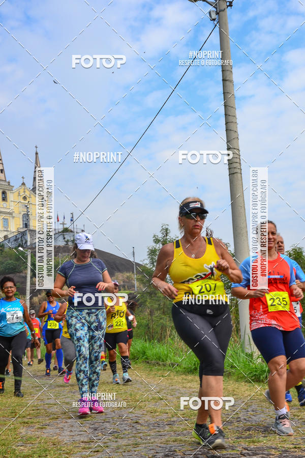 Buy your photos of the eventII DESAFIO ESCADARIA IGREJA DA PENHA on Fotop