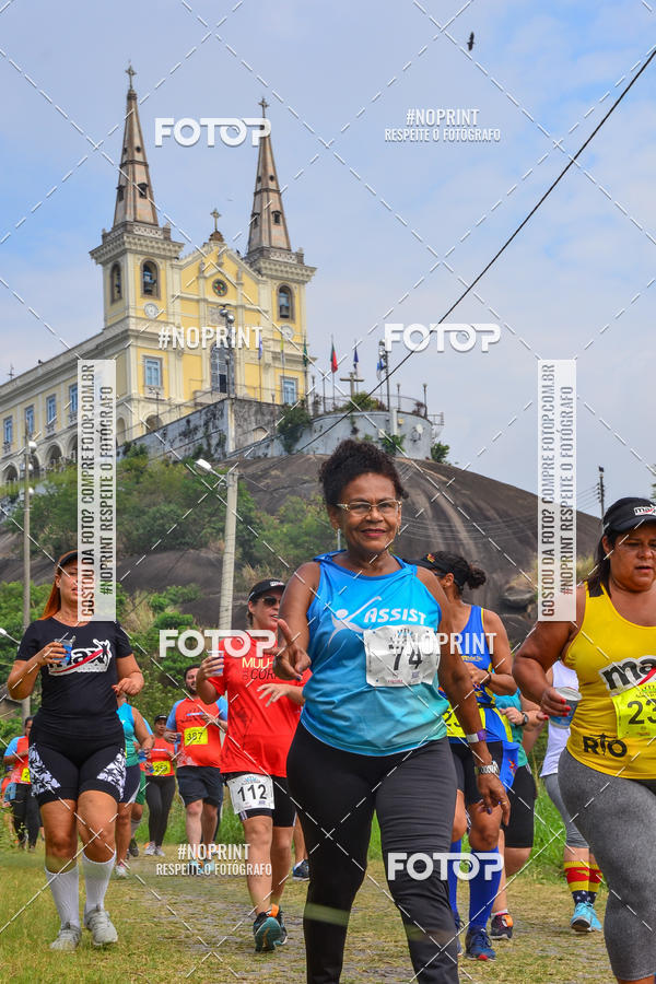 Buy your photos of the eventII DESAFIO ESCADARIA IGREJA DA PENHA on Fotop