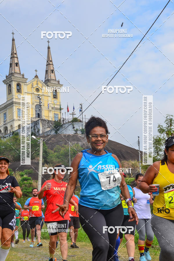 Buy your photos of the eventII DESAFIO ESCADARIA IGREJA DA PENHA on Fotop