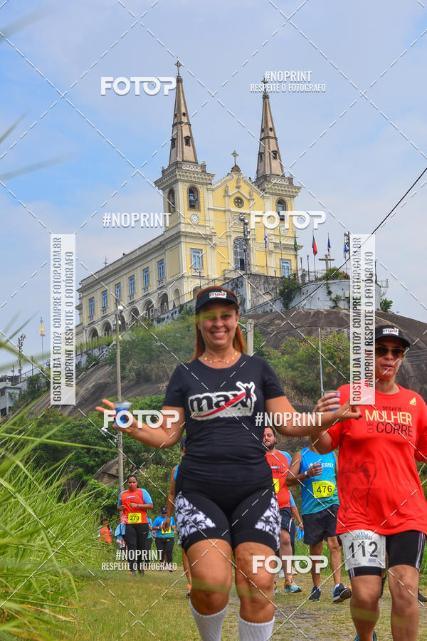 Buy your photos of the eventII DESAFIO ESCADARIA IGREJA DA PENHA on Fotop