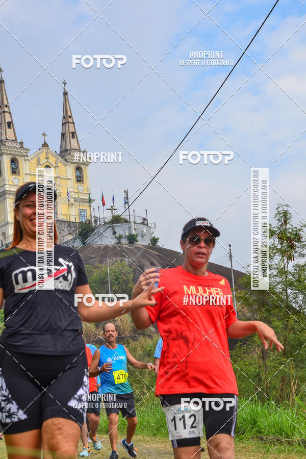 Buy your photos of the eventII DESAFIO ESCADARIA IGREJA DA PENHA on Fotop