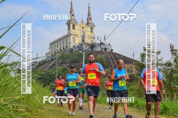 Buy your photos of the eventII DESAFIO ESCADARIA IGREJA DA PENHA on Fotop