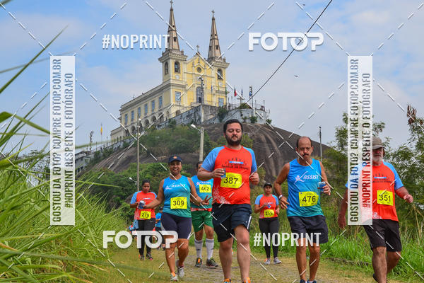 Buy your photos of the eventII DESAFIO ESCADARIA IGREJA DA PENHA on Fotop
