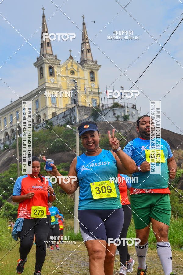 Buy your photos of the eventII DESAFIO ESCADARIA IGREJA DA PENHA on Fotop