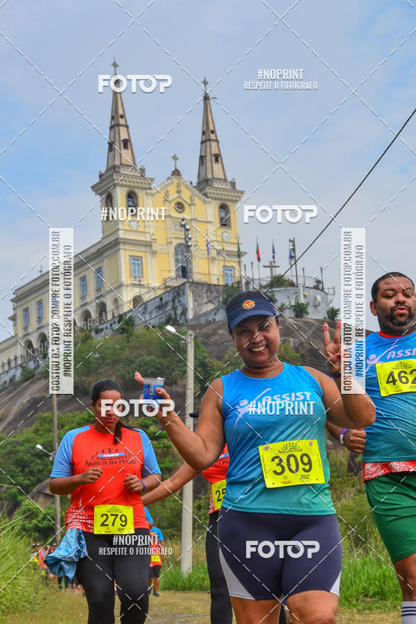 Buy your photos of the eventII DESAFIO ESCADARIA IGREJA DA PENHA on Fotop