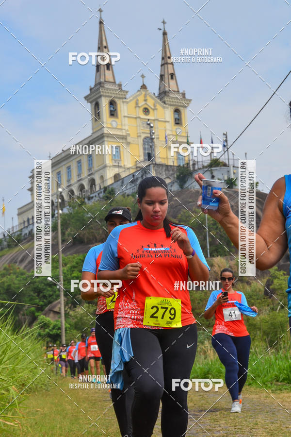 Buy your photos of the eventII DESAFIO ESCADARIA IGREJA DA PENHA on Fotop