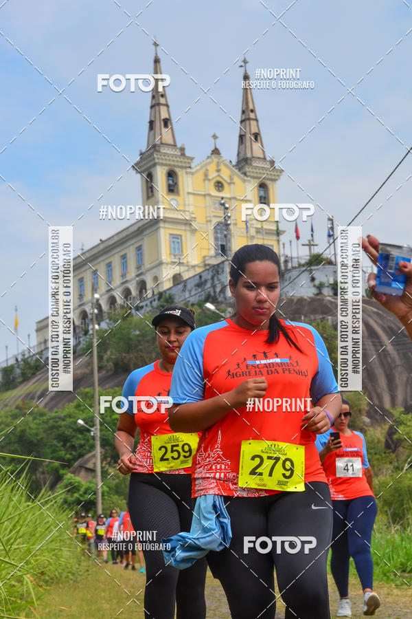 Buy your photos of the eventII DESAFIO ESCADARIA IGREJA DA PENHA on Fotop