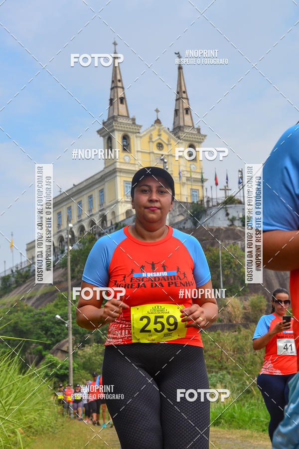 Buy your photos of the eventII DESAFIO ESCADARIA IGREJA DA PENHA on Fotop
