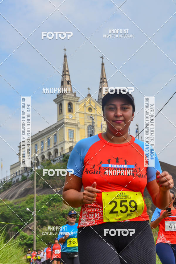 Buy your photos of the eventII DESAFIO ESCADARIA IGREJA DA PENHA on Fotop