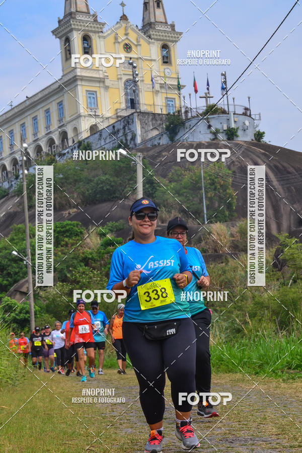 Buy your photos of the eventII DESAFIO ESCADARIA IGREJA DA PENHA on Fotop