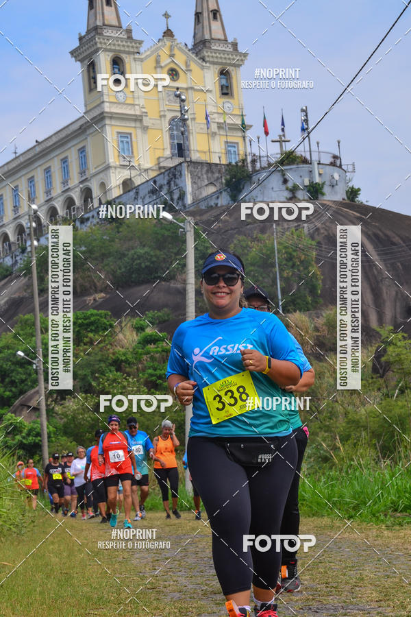 Buy your photos of the eventII DESAFIO ESCADARIA IGREJA DA PENHA on Fotop