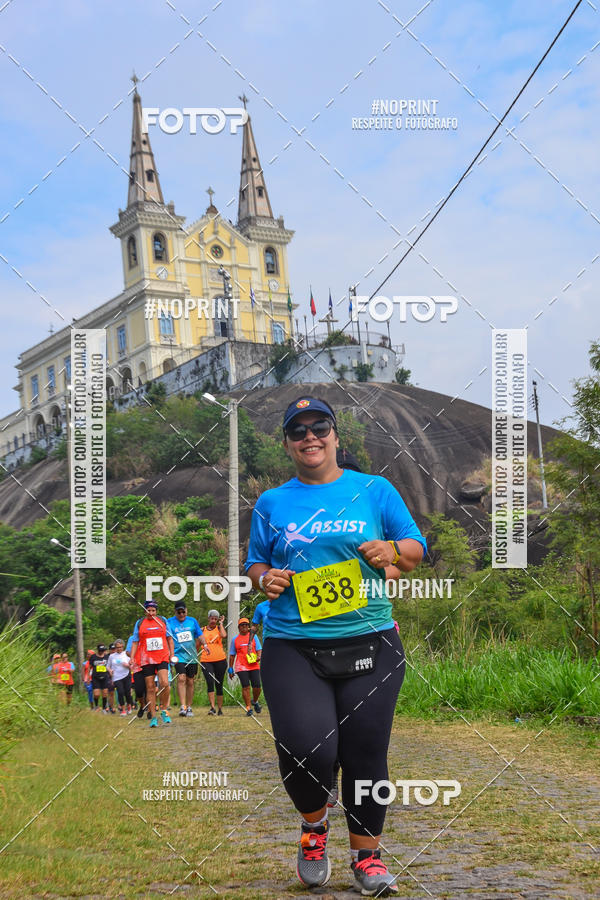 Buy your photos of the eventII DESAFIO ESCADARIA IGREJA DA PENHA on Fotop