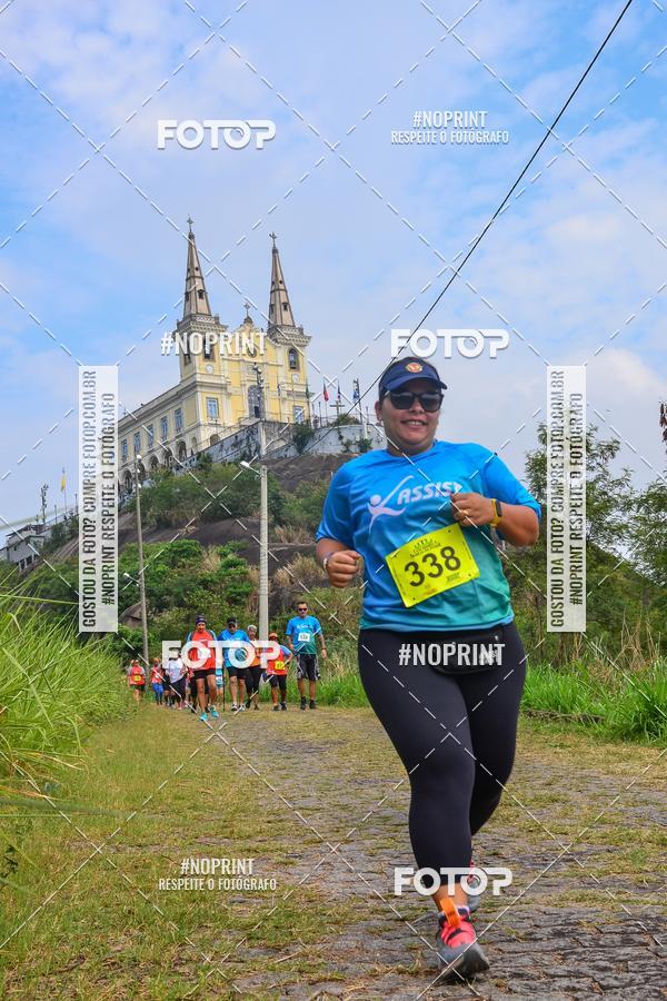 Buy your photos of the eventII DESAFIO ESCADARIA IGREJA DA PENHA on Fotop