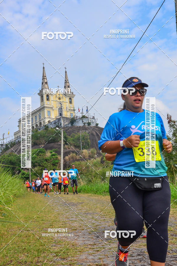 Buy your photos of the eventII DESAFIO ESCADARIA IGREJA DA PENHA on Fotop
