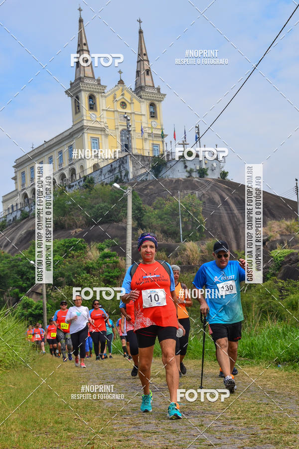 Buy your photos of the eventII DESAFIO ESCADARIA IGREJA DA PENHA on Fotop