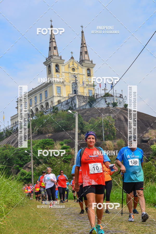 Buy your photos of the eventII DESAFIO ESCADARIA IGREJA DA PENHA on Fotop