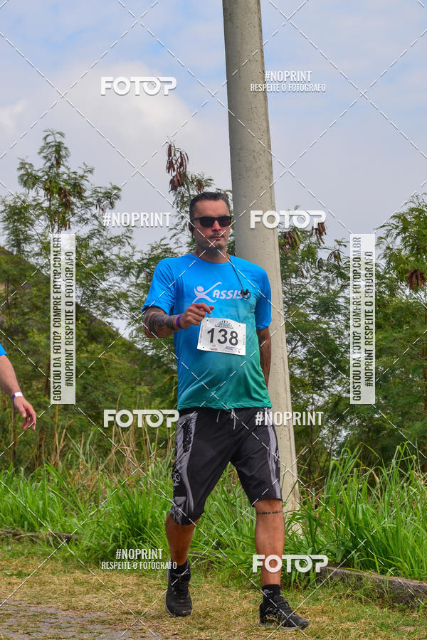 Buy your photos of the eventII DESAFIO ESCADARIA IGREJA DA PENHA on Fotop