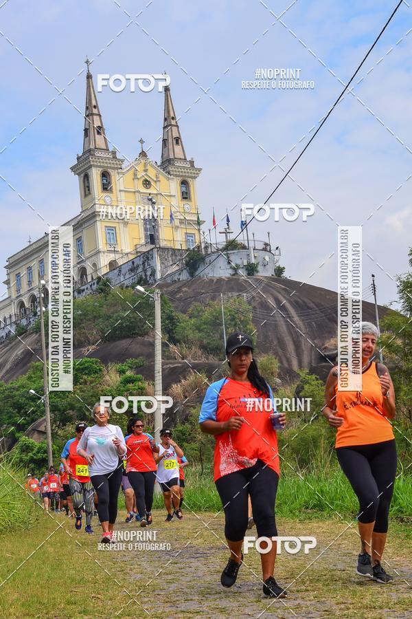 Buy your photos of the eventII DESAFIO ESCADARIA IGREJA DA PENHA on Fotop