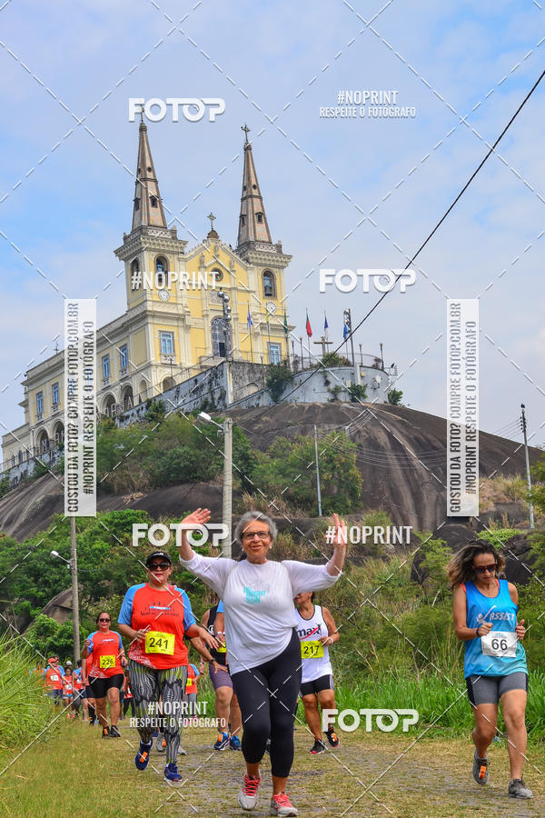 Buy your photos of the eventII DESAFIO ESCADARIA IGREJA DA PENHA on Fotop