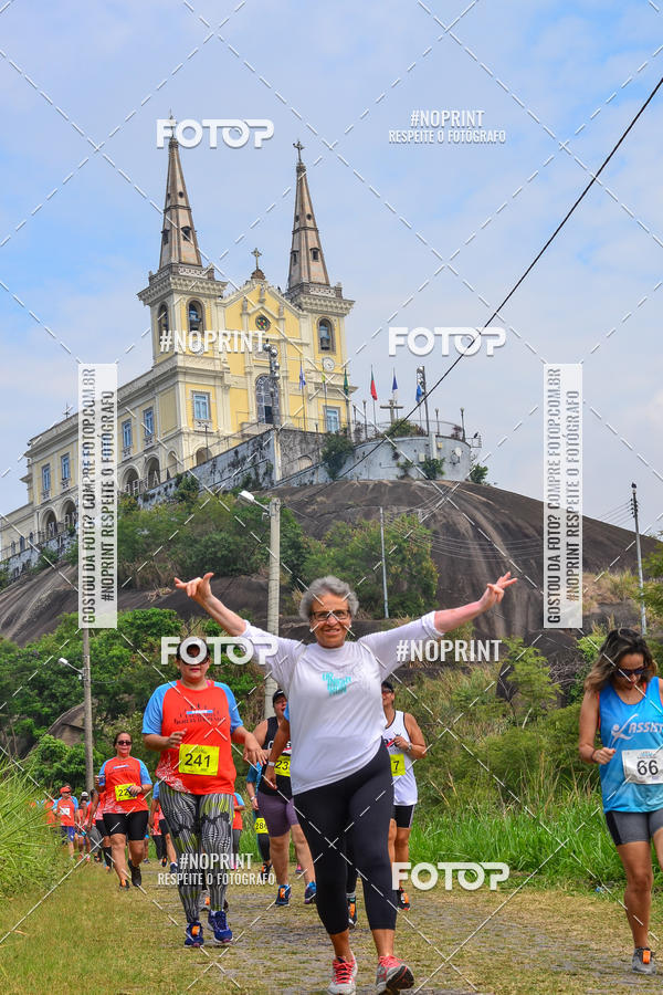 Buy your photos of the eventII DESAFIO ESCADARIA IGREJA DA PENHA on Fotop