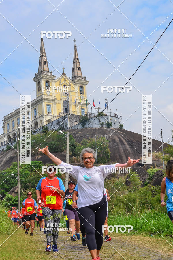 Buy your photos of the eventII DESAFIO ESCADARIA IGREJA DA PENHA on Fotop