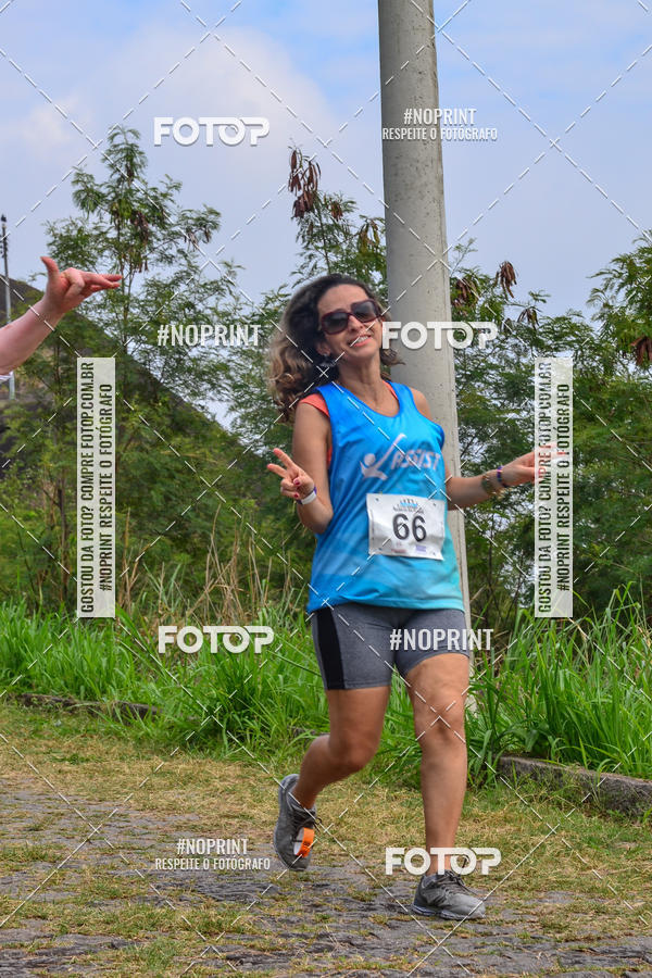 Buy your photos of the eventII DESAFIO ESCADARIA IGREJA DA PENHA on Fotop