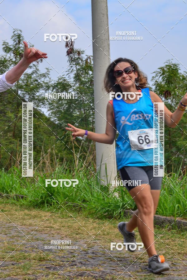 Buy your photos of the eventII DESAFIO ESCADARIA IGREJA DA PENHA on Fotop