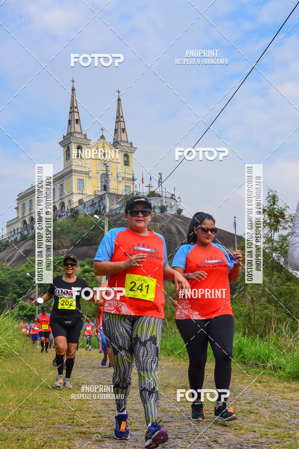 Buy your photos of the eventII DESAFIO ESCADARIA IGREJA DA PENHA on Fotop