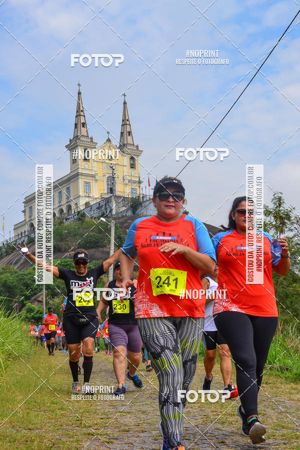 Buy your photos of the eventII DESAFIO ESCADARIA IGREJA DA PENHA on Fotop