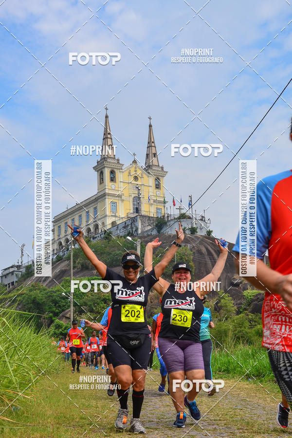 Buy your photos of the eventII DESAFIO ESCADARIA IGREJA DA PENHA on Fotop
