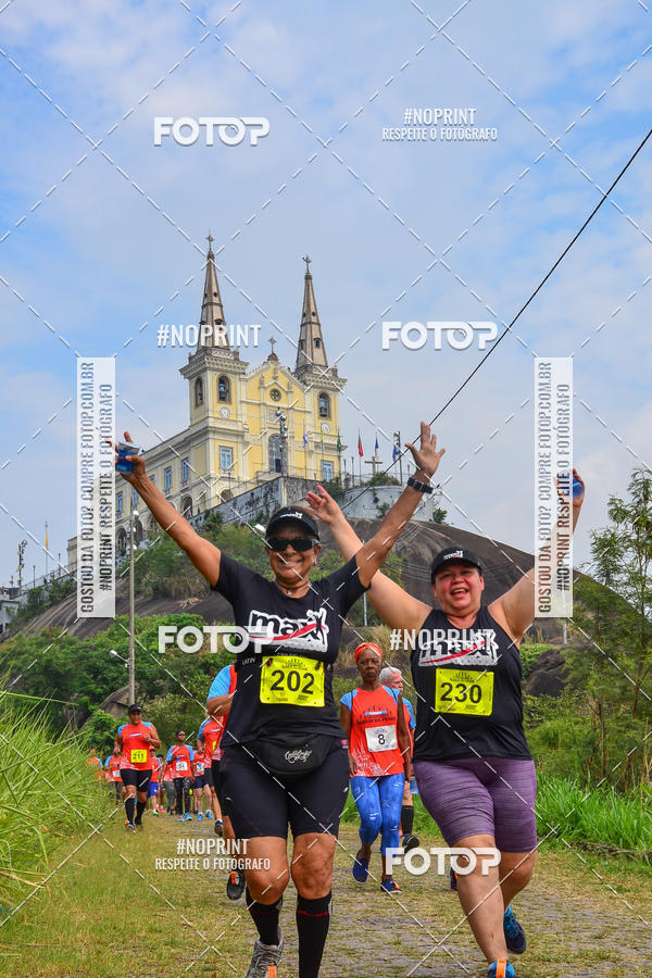 Buy your photos of the eventII DESAFIO ESCADARIA IGREJA DA PENHA on Fotop