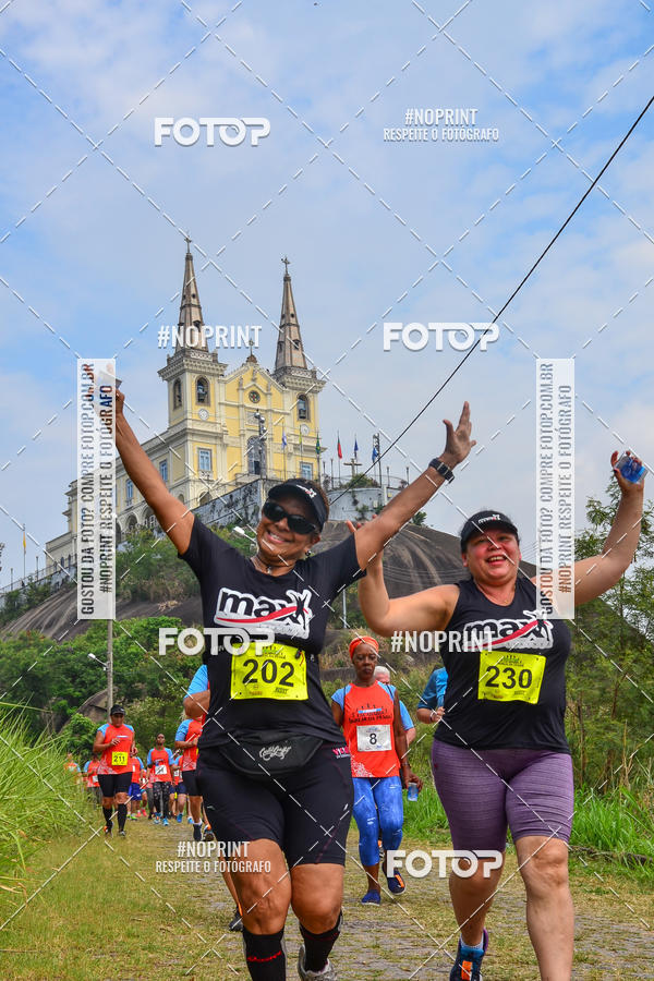 Buy your photos of the eventII DESAFIO ESCADARIA IGREJA DA PENHA on Fotop