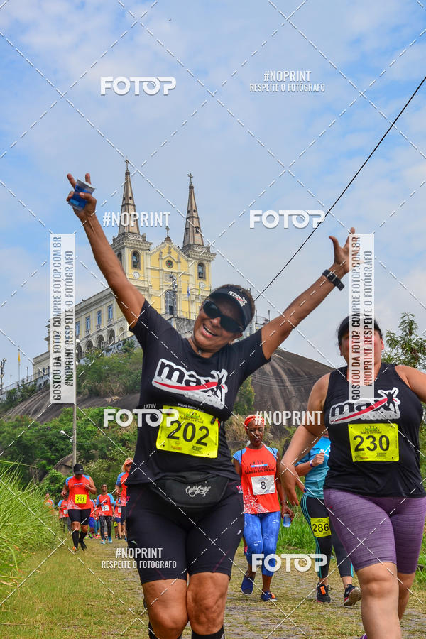 Buy your photos of the eventII DESAFIO ESCADARIA IGREJA DA PENHA on Fotop