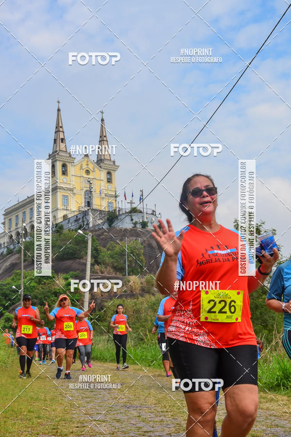 Buy your photos of the eventII DESAFIO ESCADARIA IGREJA DA PENHA on Fotop