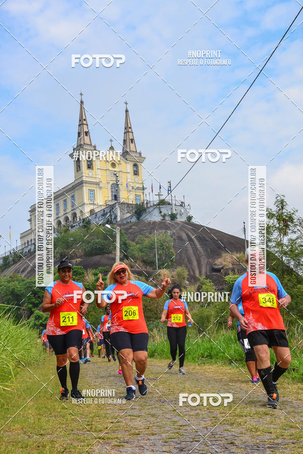 Buy your photos of the eventII DESAFIO ESCADARIA IGREJA DA PENHA on Fotop