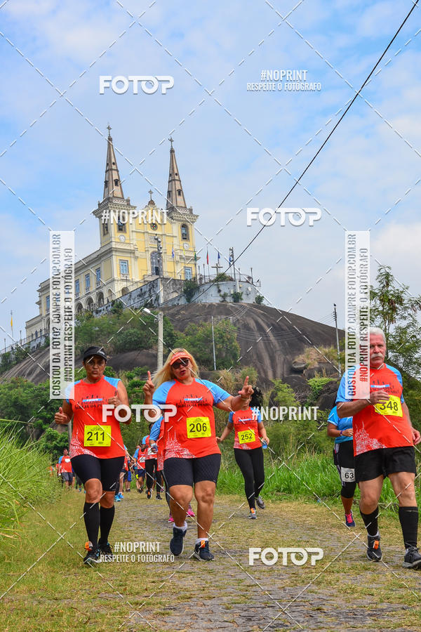 Buy your photos of the eventII DESAFIO ESCADARIA IGREJA DA PENHA on Fotop