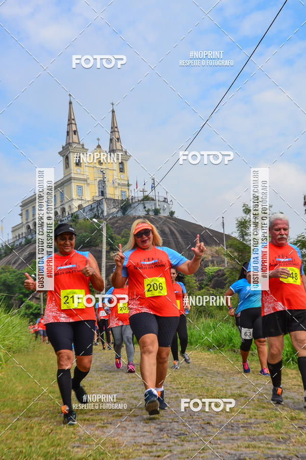 Buy your photos of the eventII DESAFIO ESCADARIA IGREJA DA PENHA on Fotop