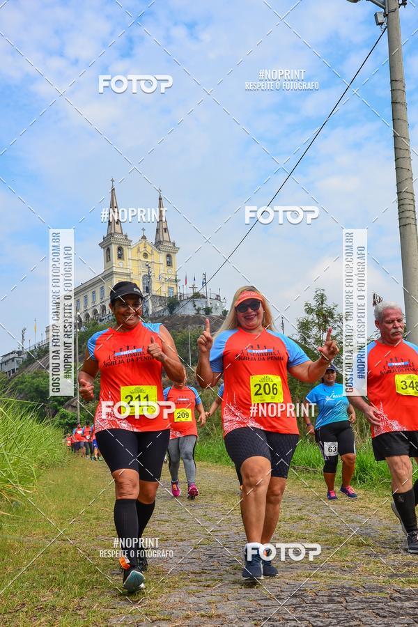 Buy your photos of the eventII DESAFIO ESCADARIA IGREJA DA PENHA on Fotop