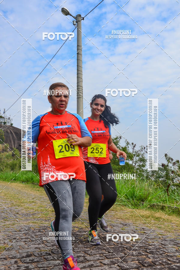 Buy your photos of the eventII DESAFIO ESCADARIA IGREJA DA PENHA on Fotop