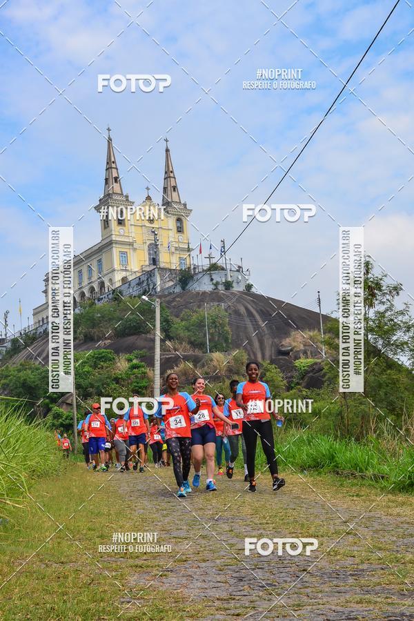 Buy your photos of the eventII DESAFIO ESCADARIA IGREJA DA PENHA on Fotop