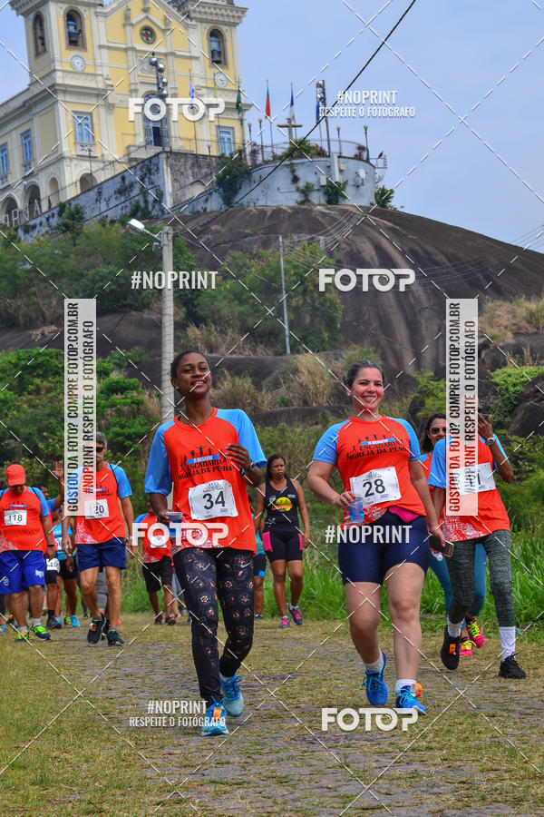 Buy your photos of the eventII DESAFIO ESCADARIA IGREJA DA PENHA on Fotop