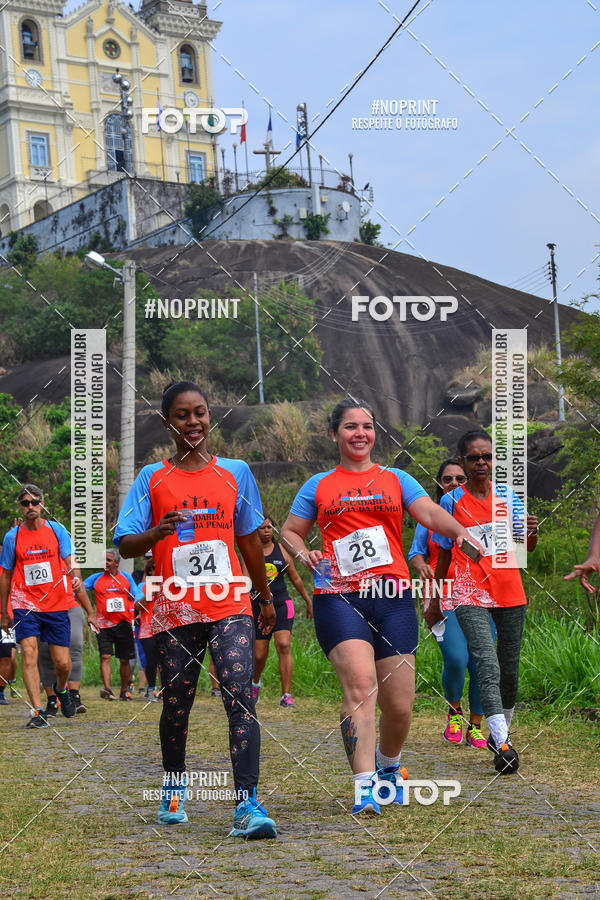 Buy your photos of the eventII DESAFIO ESCADARIA IGREJA DA PENHA on Fotop