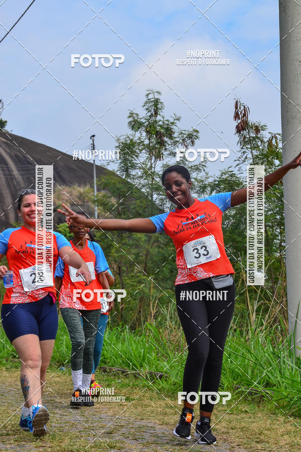 Buy your photos of the eventII DESAFIO ESCADARIA IGREJA DA PENHA on Fotop
