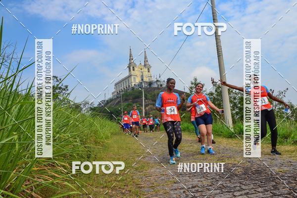 Buy your photos of the eventII DESAFIO ESCADARIA IGREJA DA PENHA on Fotop