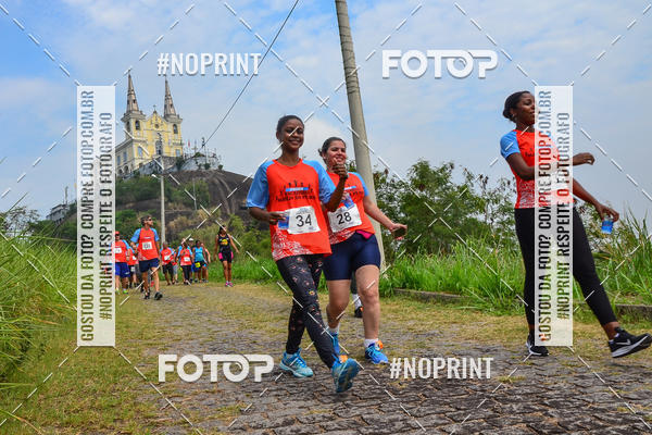 Buy your photos of the eventII DESAFIO ESCADARIA IGREJA DA PENHA on Fotop