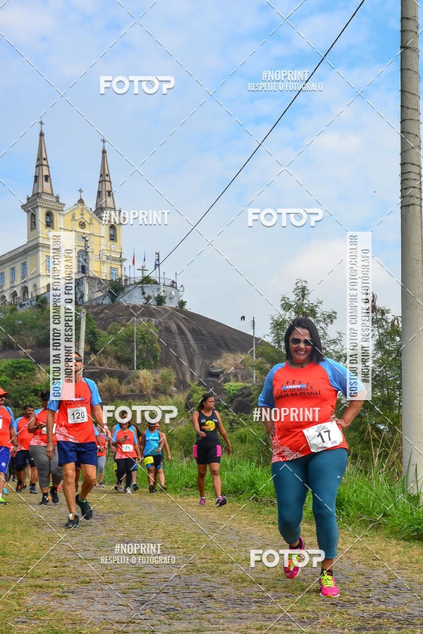 Buy your photos of the eventII DESAFIO ESCADARIA IGREJA DA PENHA on Fotop